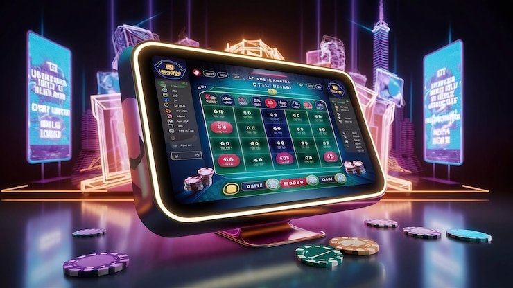 Dashboard statistik ATP Tour di macan 123 menampilkan perbandingan pemain dan riwayat pertandingan