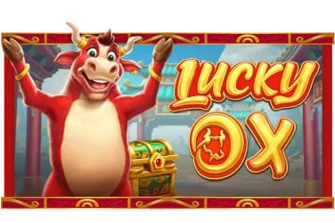 Menu pengaturan notifikasi bonus harian di macan 123 dengan pilihan kategori bonus