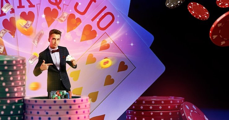 Tampilan meja Speed Roulette di aplikasi macan 123 dengan dealer langsung dan antarmuka taruhan mobile