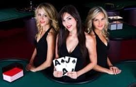 Antarmuka aplikasi macan 123 menampilkan menu togel di layar ponsel Android